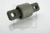 PE Automotive 103.071-00A Stabiliser Mounting